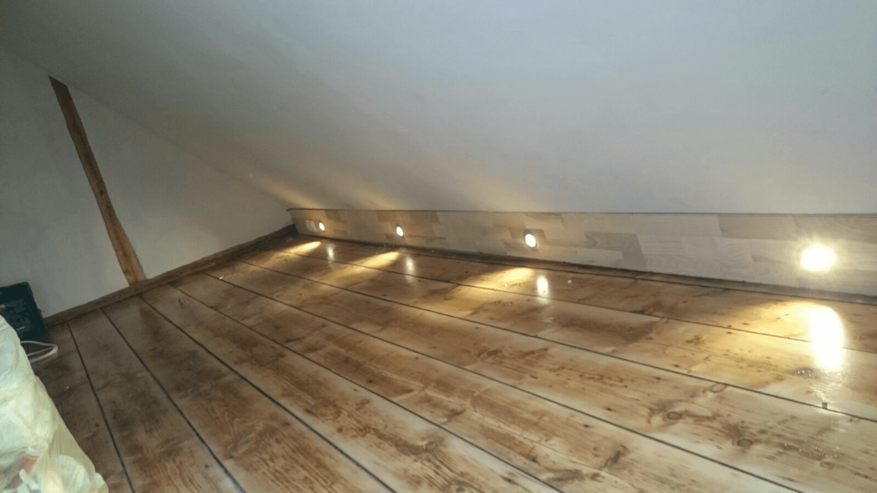 1 bedroom with open-plan kitchen flat to rent, 49 m², Stuttgart, Baden-Württemberg 1 bedroom with open-plan kitchen flat to rent, 49 m², Stuttgart, Baden-Württemberg