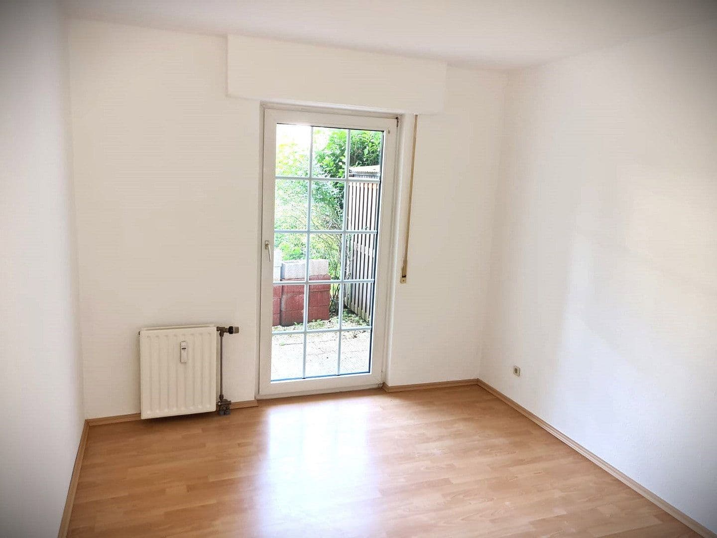 3 bedroom flat to rent, 72 m², In der Donk 52, Düsseldorf, North Rhine-Westphalia 3 bedroom flat to rent, 72 m², In der Donk 52, Düsseldorf, North Rhine-Westphalia