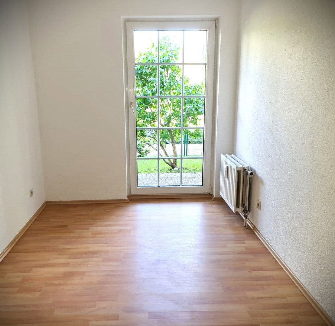 3 bedroom flat to rent, 72 m², In der Donk 52, Düsseldorf, North Rhine-Westphalia 3 bedroom flat to rent, 72 m², In der Donk 52, Düsseldorf, North Rhine-Westphalia
