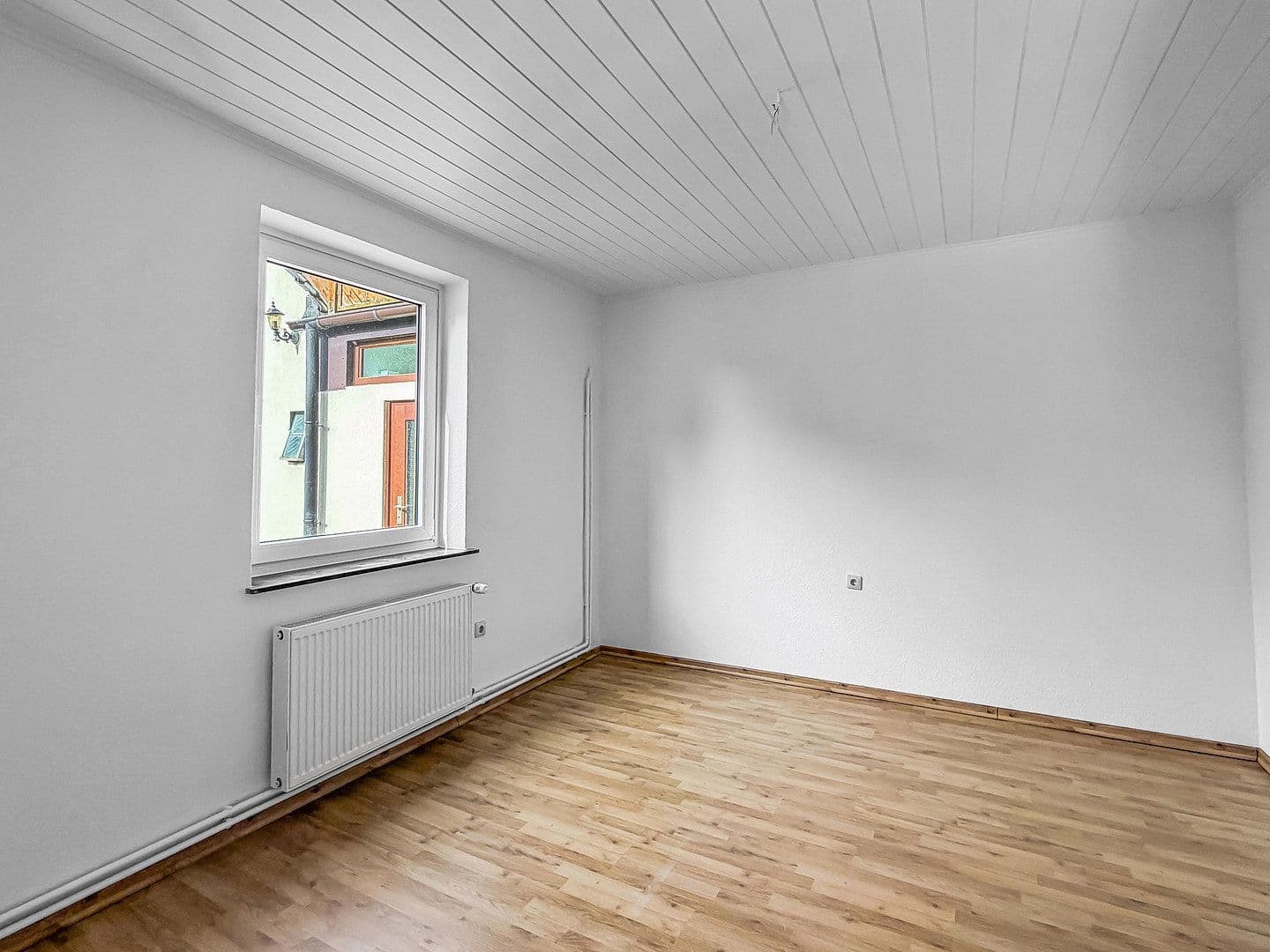 3 bedroom flat to rent, 80 m², Langenfeldweg 2, Schiffdorf, Lower Saxony 3 bedroom flat to rent, 80 m², Langenfeldweg 2, Schiffdorf, Lower Saxony