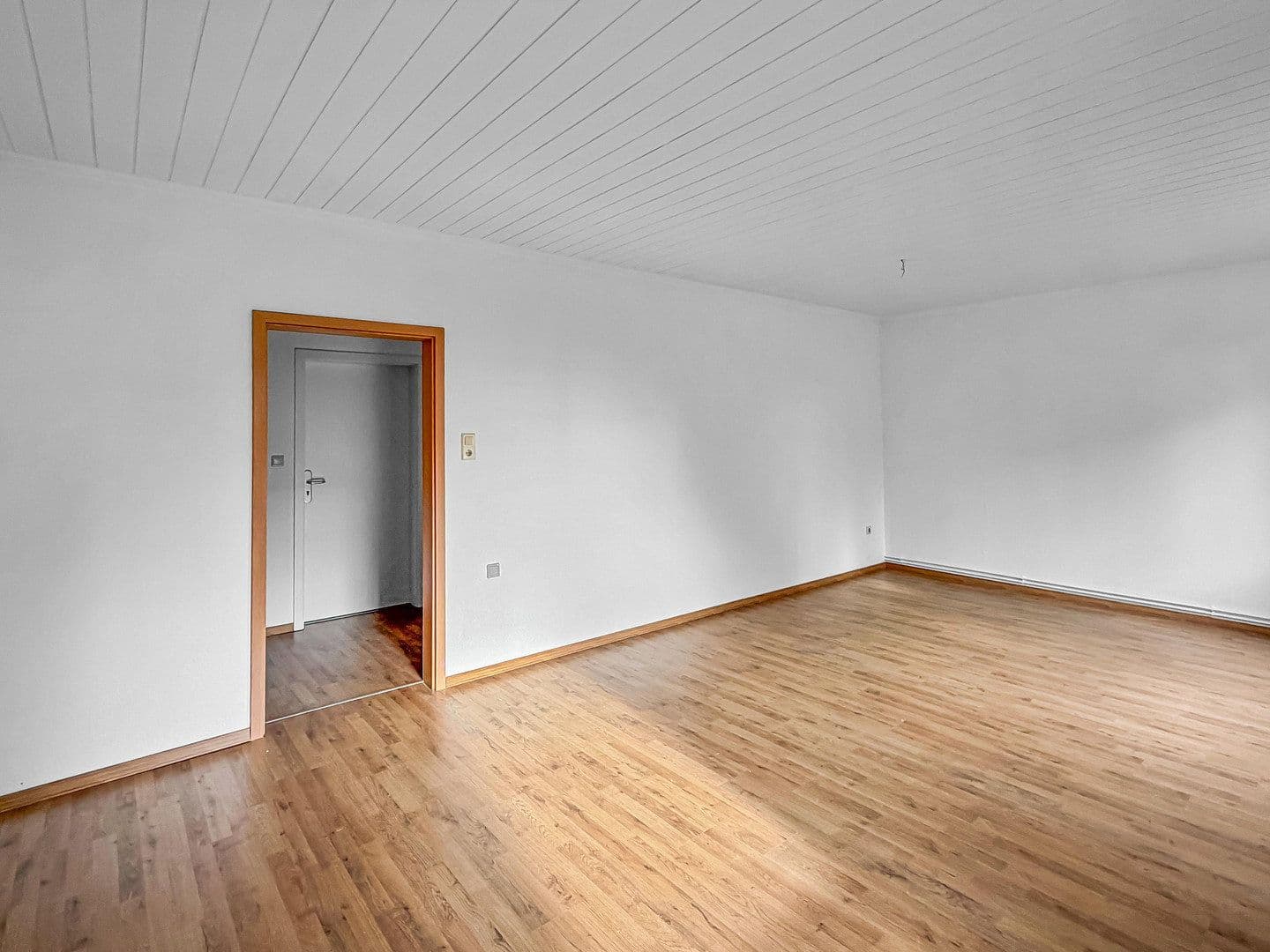 3 bedroom flat to rent, 80 m², Langenfeldweg 2, Schiffdorf, Lower Saxony 3 bedroom flat to rent, 80 m², Langenfeldweg 2, Schiffdorf, Lower Saxony