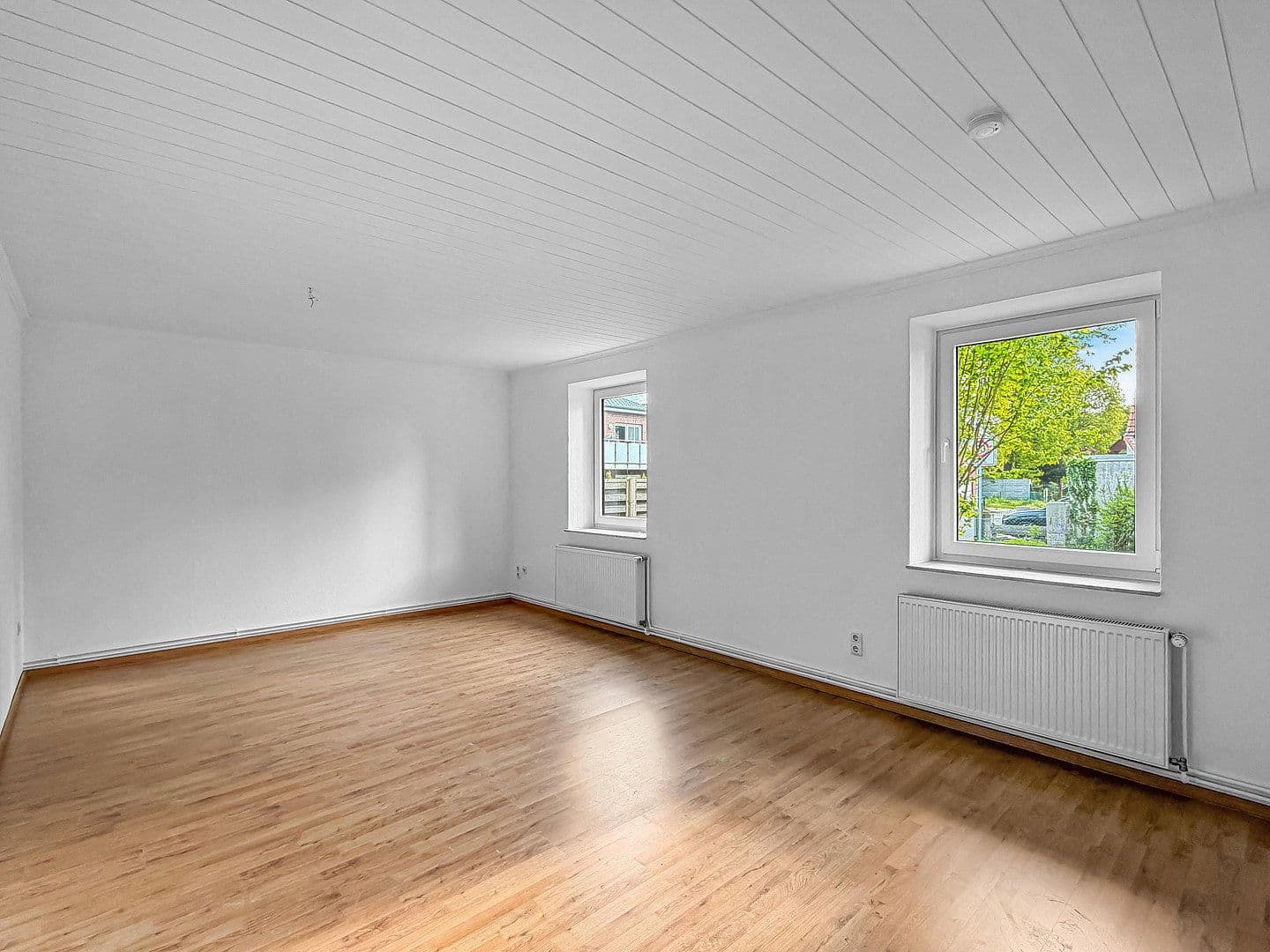 3 bedroom flat to rent, 80 m², Langenfeldweg 2, Schiffdorf, Lower Saxony 3 bedroom flat to rent, 80 m², Langenfeldweg 2, Schiffdorf, Lower Saxony