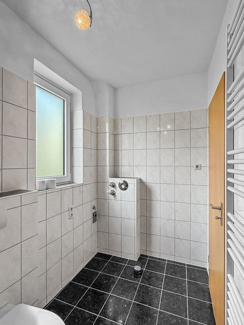 3 bedroom flat to rent, 80 m², Langenfeldweg 2, Schiffdorf, Lower Saxony 3 bedroom flat to rent, 80 m², Langenfeldweg 2, Schiffdorf, Lower Saxony