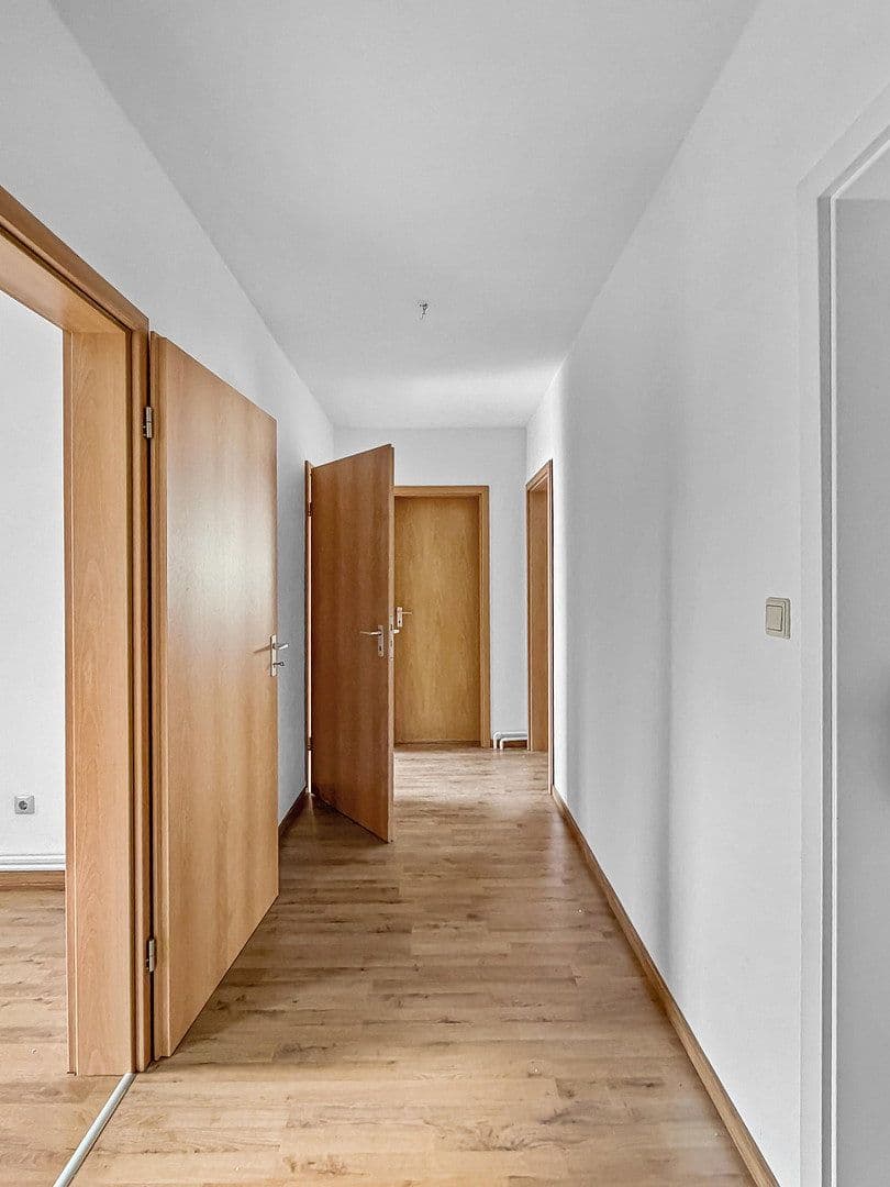 3 bedroom flat to rent, 80 m², Langenfeldweg 2, Schiffdorf, Lower Saxony 3 bedroom flat to rent, 80 m², Langenfeldweg 2, Schiffdorf, Lower Saxony