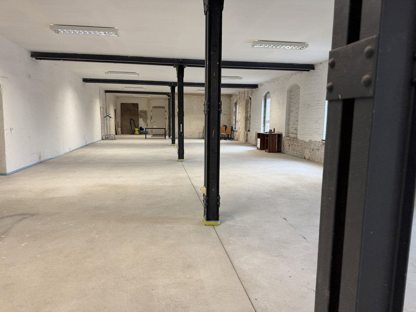 office to rent, 250 m², Palmstraße 17-19, Chemnitz, Saxony office to rent, 250 m², Palmstraße 17-19, Chemnitz, Saxony