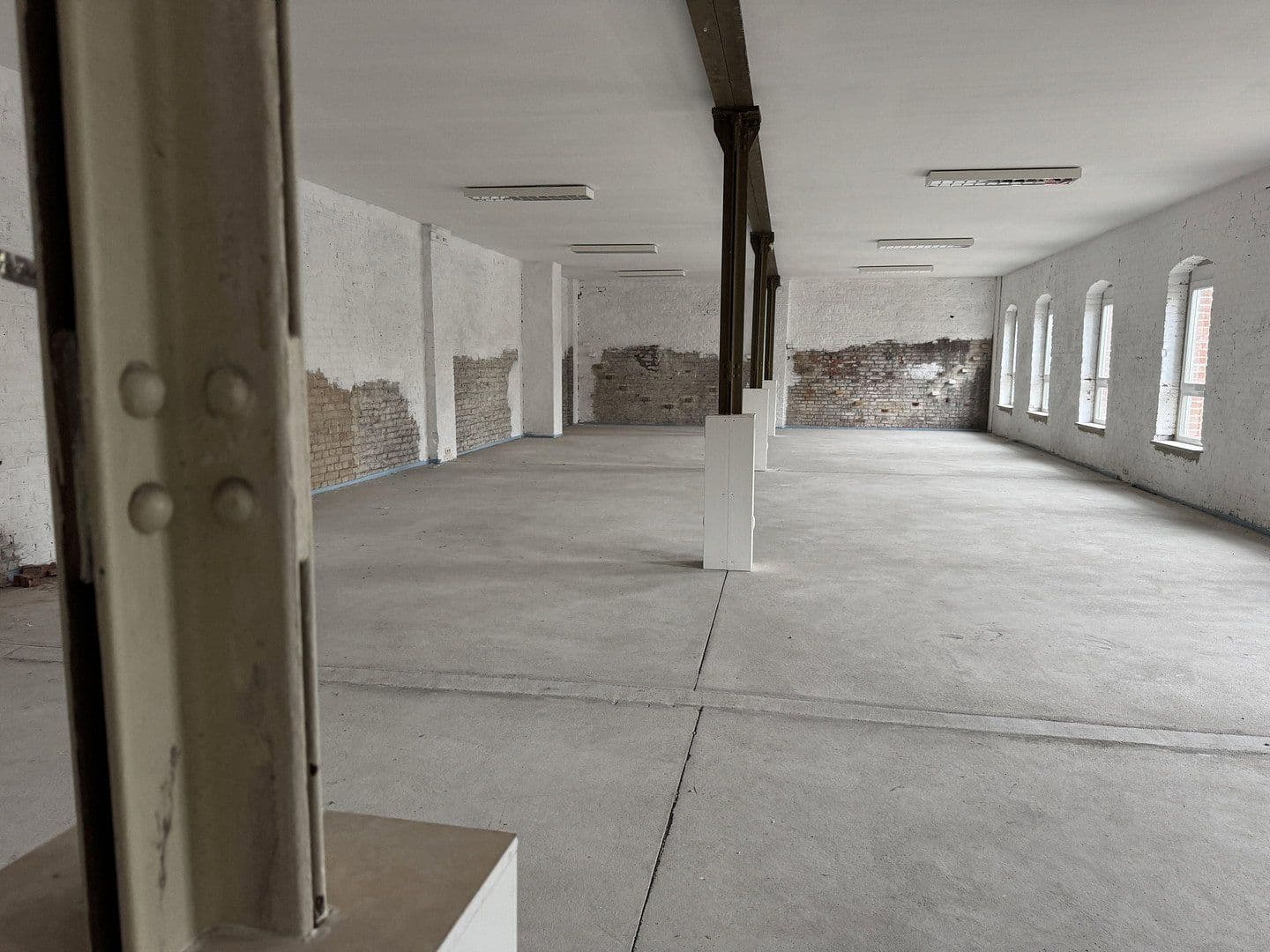 office to rent, 250 m², Palmstraße 17-19, Chemnitz, Saxony office to rent, 250 m², Palmstraße 17-19, Chemnitz, Saxony