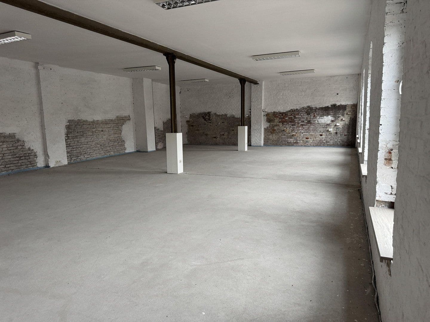 office to rent, 250 m², Palmstraße 17-19, Chemnitz, Saxony office to rent, 250 m², Palmstraße 17-19, Chemnitz, Saxony