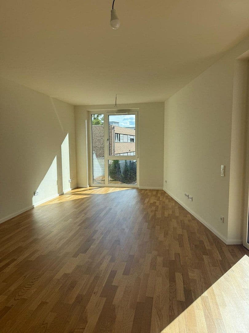 3 bedroom flat to rent, 84 m², Billhorner Kanalstraße 56, Hamburg, Hamburg 3 bedroom flat to rent, 84 m², Billhorner Kanalstraße 56, Hamburg, Hamburg