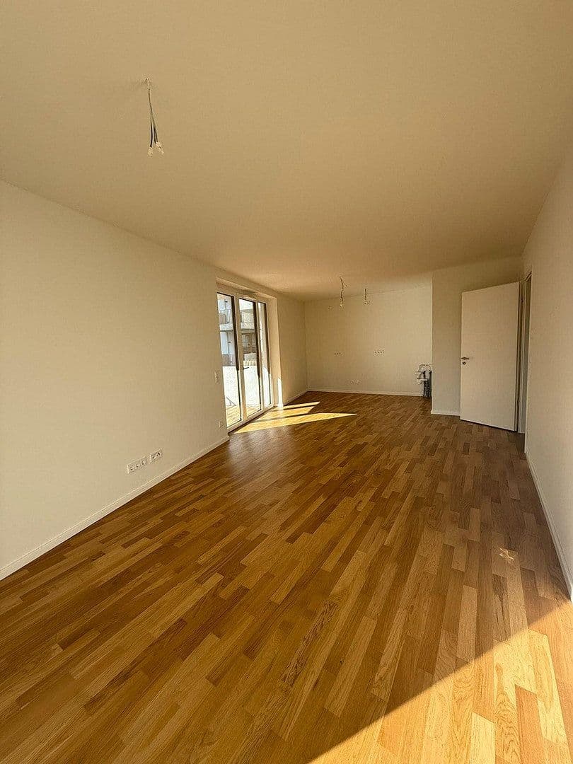 3 bedroom flat to rent, 84 m², Billhorner Kanalstraße 56, Hamburg, Hamburg 3 bedroom flat to rent, 84 m², Billhorner Kanalstraße 56, Hamburg, Hamburg