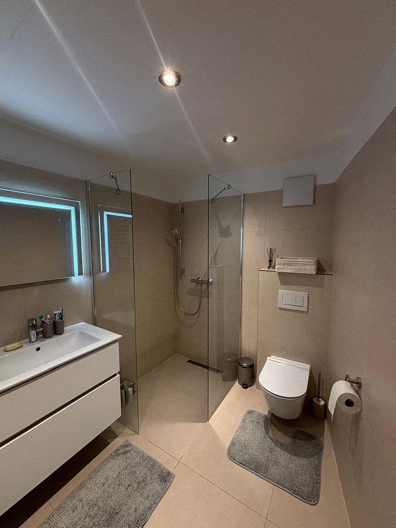 4 bedroom flat for sale, 115 m², Hernalser Hauptstraße 124, Wien, Vienna 4 bedroom flat for sale, 115 m², Hernalser Hauptstraße 124, Wien, Vienna