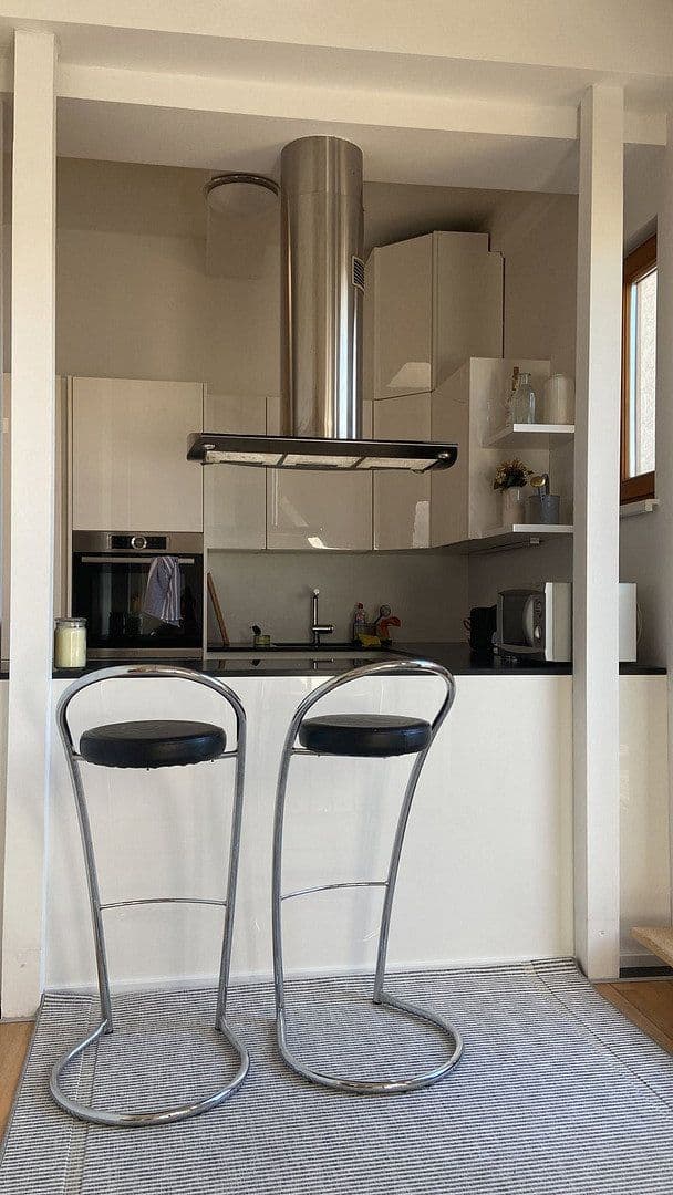 4 bedroom flat for sale, 115 m², Hernalser Hauptstraße 124, Wien, Vienna 4 bedroom flat for sale, 115 m², Hernalser Hauptstraße 124, Wien, Vienna