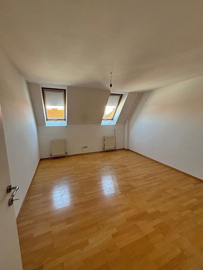 4 bedroom flat for sale, 115 m², Hernalser Hauptstraße 124, Wien, Vienna 4 bedroom flat for sale, 115 m², Hernalser Hauptstraße 124, Wien, Vienna