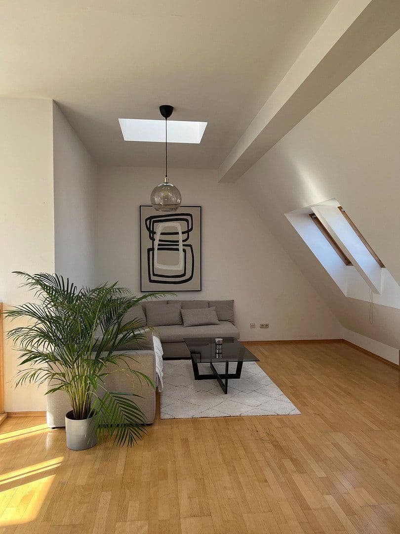 4 bedroom flat for sale, 115 m², Hernalser Hauptstraße 124, Wien, Vienna 4 bedroom flat for sale, 115 m², Hernalser Hauptstraße 124, Wien, Vienna
