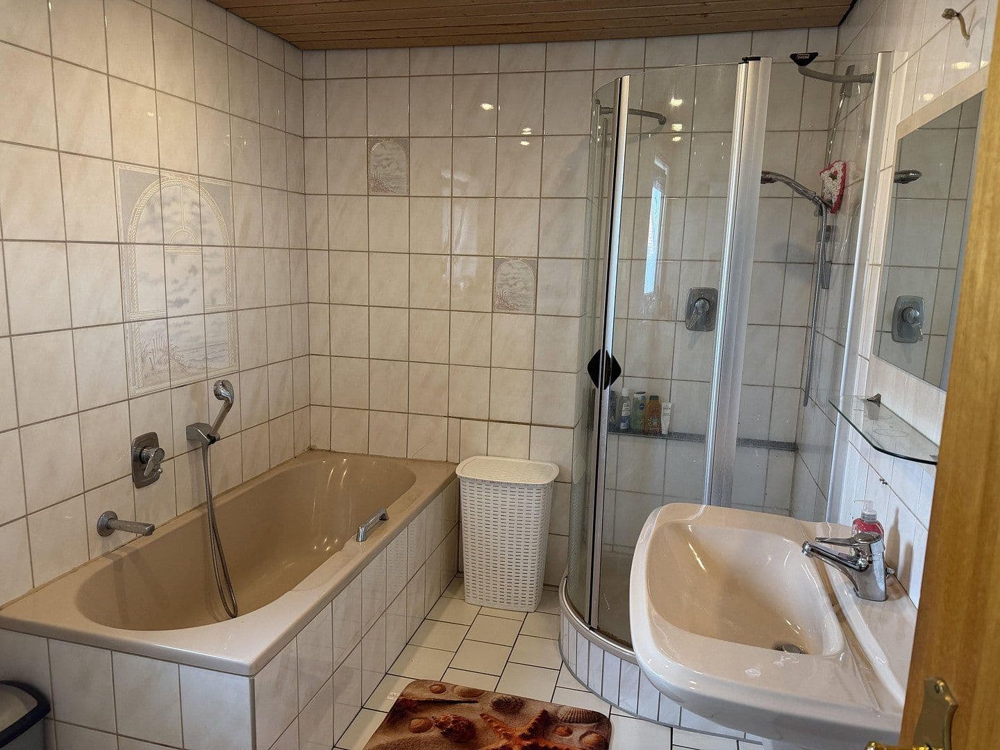 house to rent, 109 m², Nordstemmen, Lower Saxony house to rent, 109 m², Nordstemmen, Lower Saxony