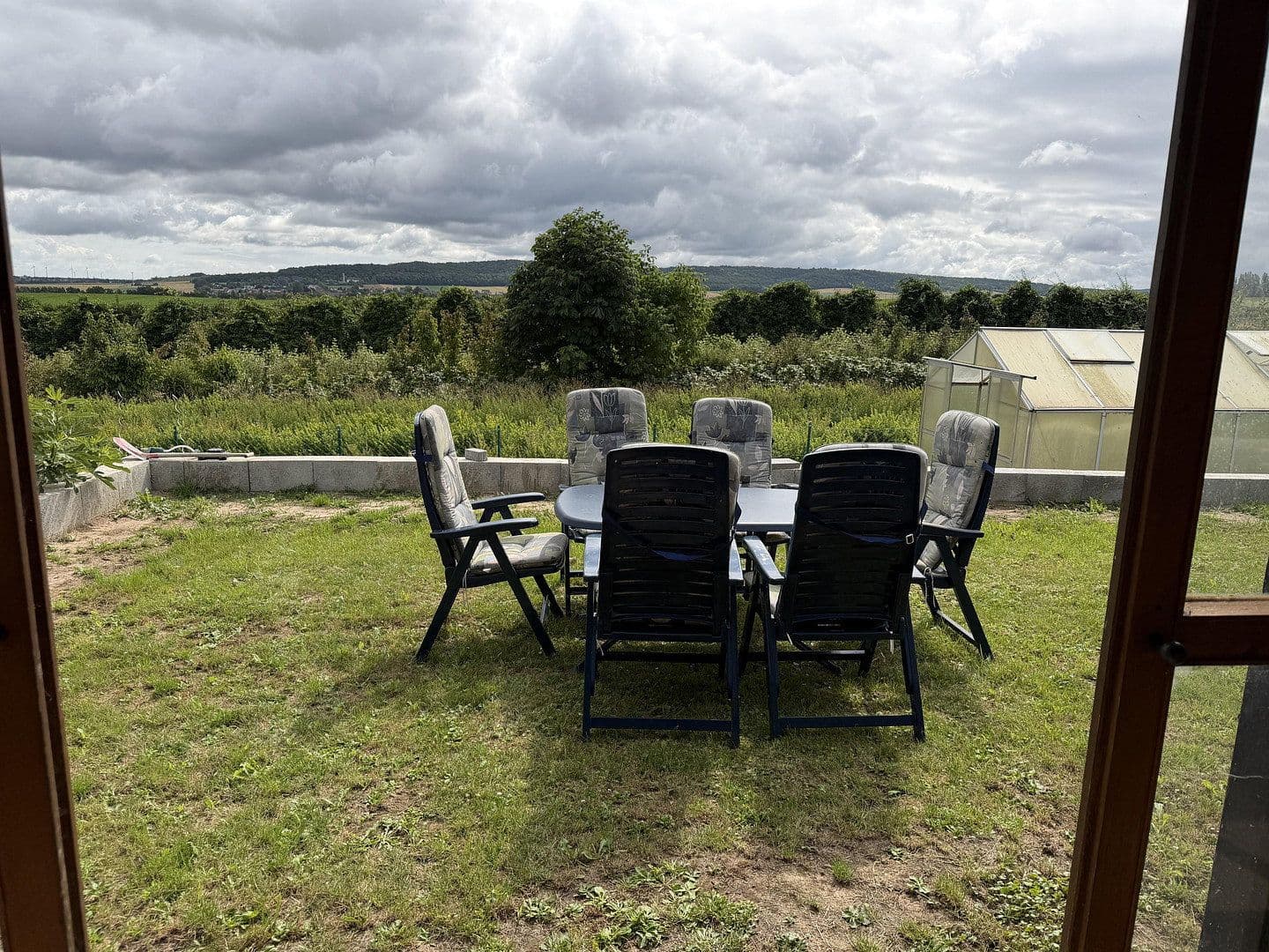 house to rent, 109 m², Nordstemmen, Lower Saxony house to rent, 109 m², Nordstemmen, Lower Saxony