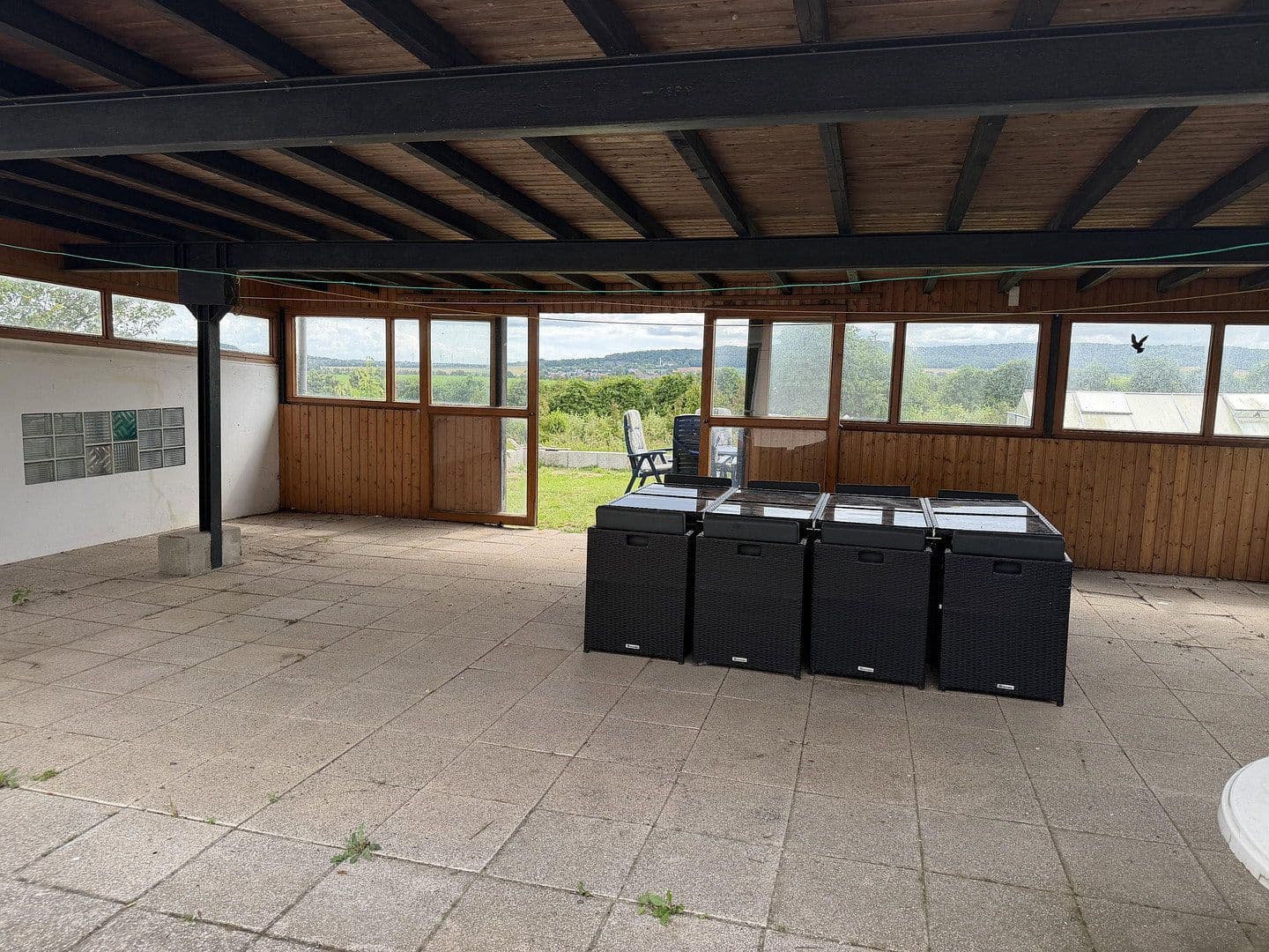 house to rent, 109 m², Nordstemmen, Lower Saxony house to rent, 109 m², Nordstemmen, Lower Saxony