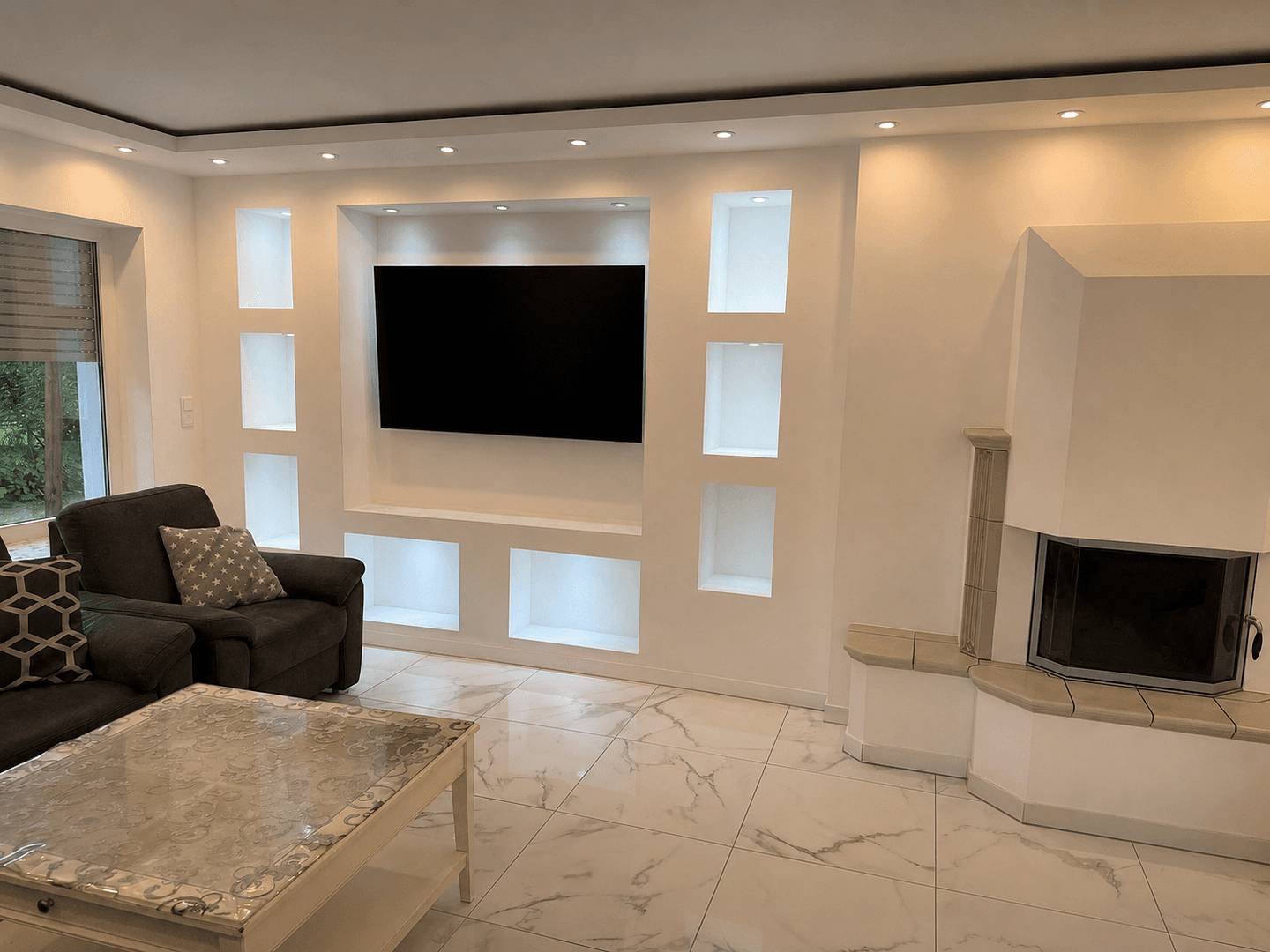house to rent, 109 m², Nordstemmen, Lower Saxony house to rent, 109 m², Nordstemmen, Lower Saxony