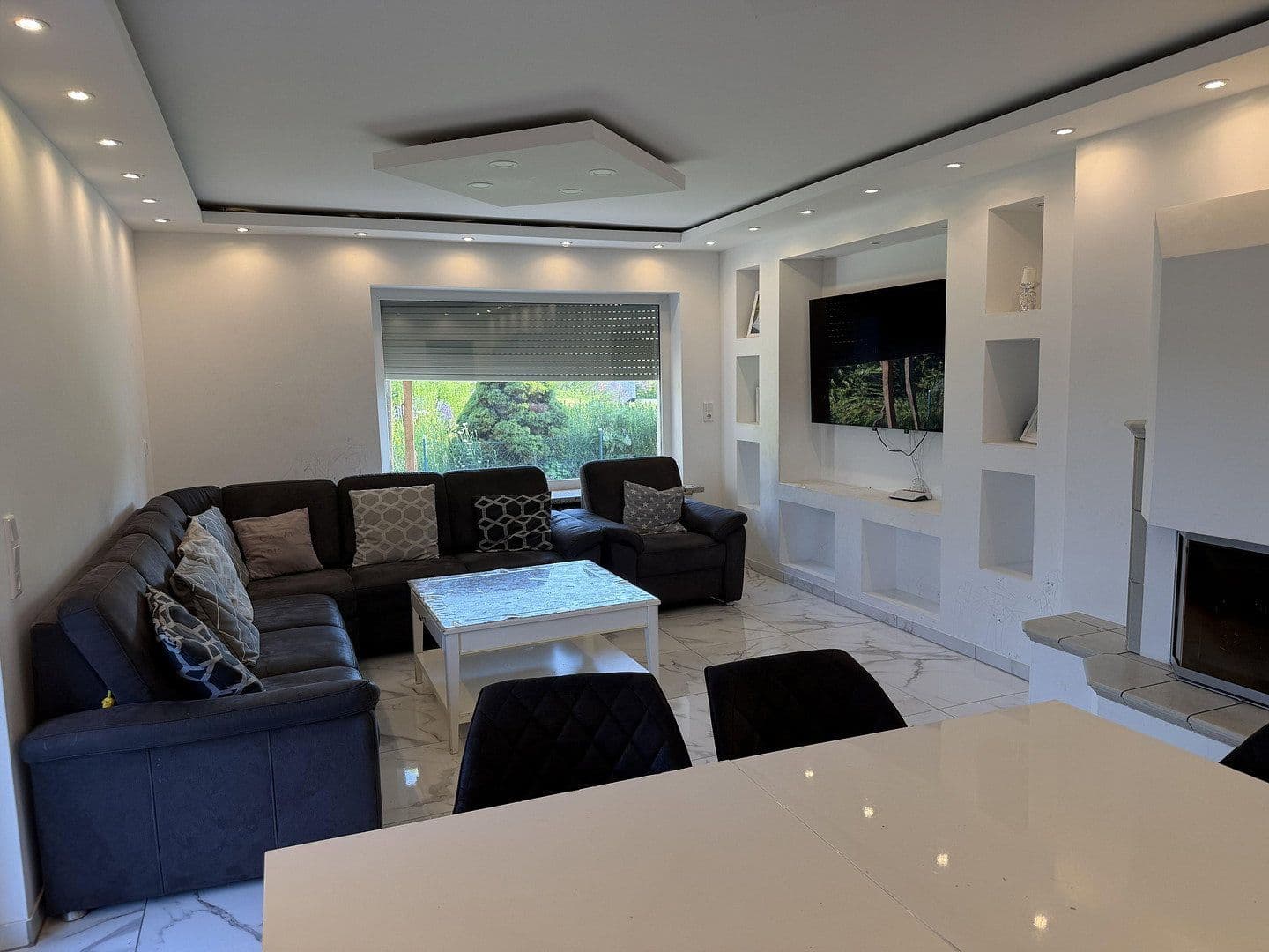 house to rent, 109 m², Nordstemmen, Lower Saxony house to rent, 109 m², Nordstemmen, Lower Saxony