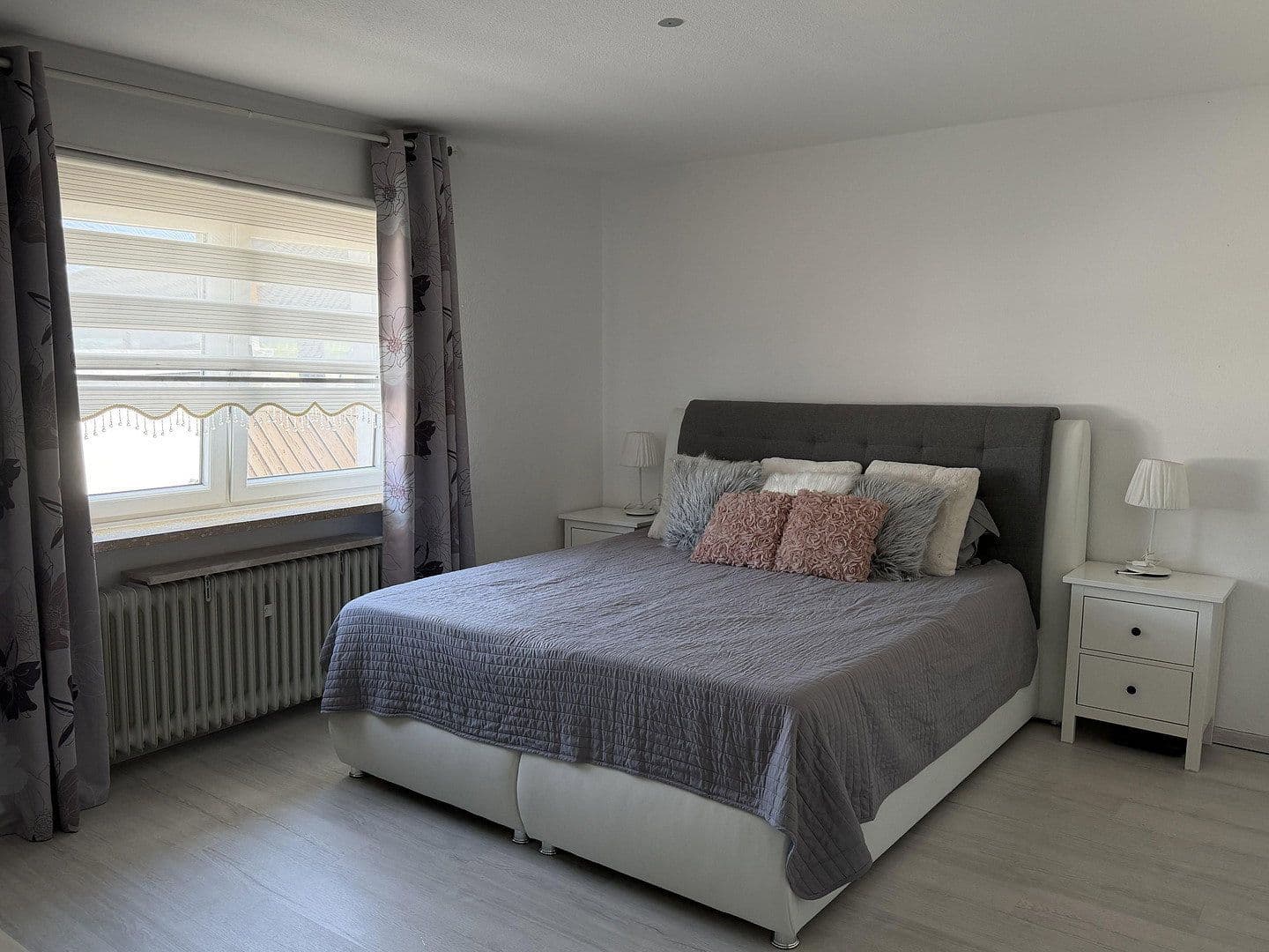 house to rent, 109 m², Nordstemmen, Lower Saxony house to rent, 109 m², Nordstemmen, Lower Saxony