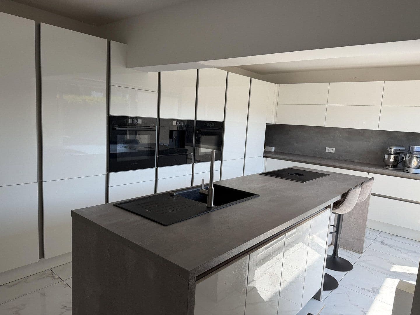 house to rent, 109 m², Nordstemmen, Lower Saxony house to rent, 109 m², Nordstemmen, Lower Saxony