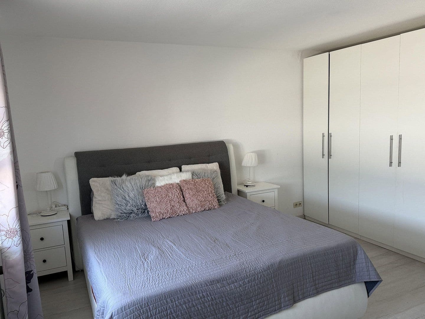 house to rent, 109 m², Nordstemmen, Lower Saxony house to rent, 109 m², Nordstemmen, Lower Saxony