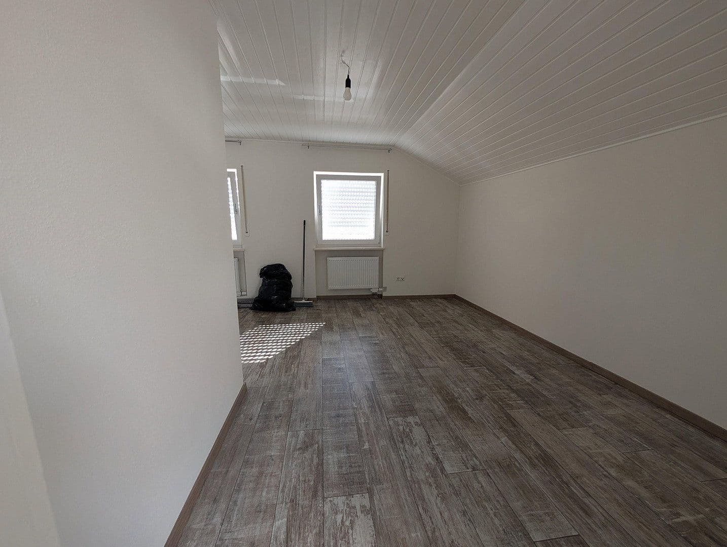 Studio flat to rent, 37 m², Johann-Peter-Hebelstr. 20, Schliengen, Baden-Württemberg Studio flat to rent, 37 m², Johann-Peter-Hebelstr. 20, Schliengen, Baden-Württemberg