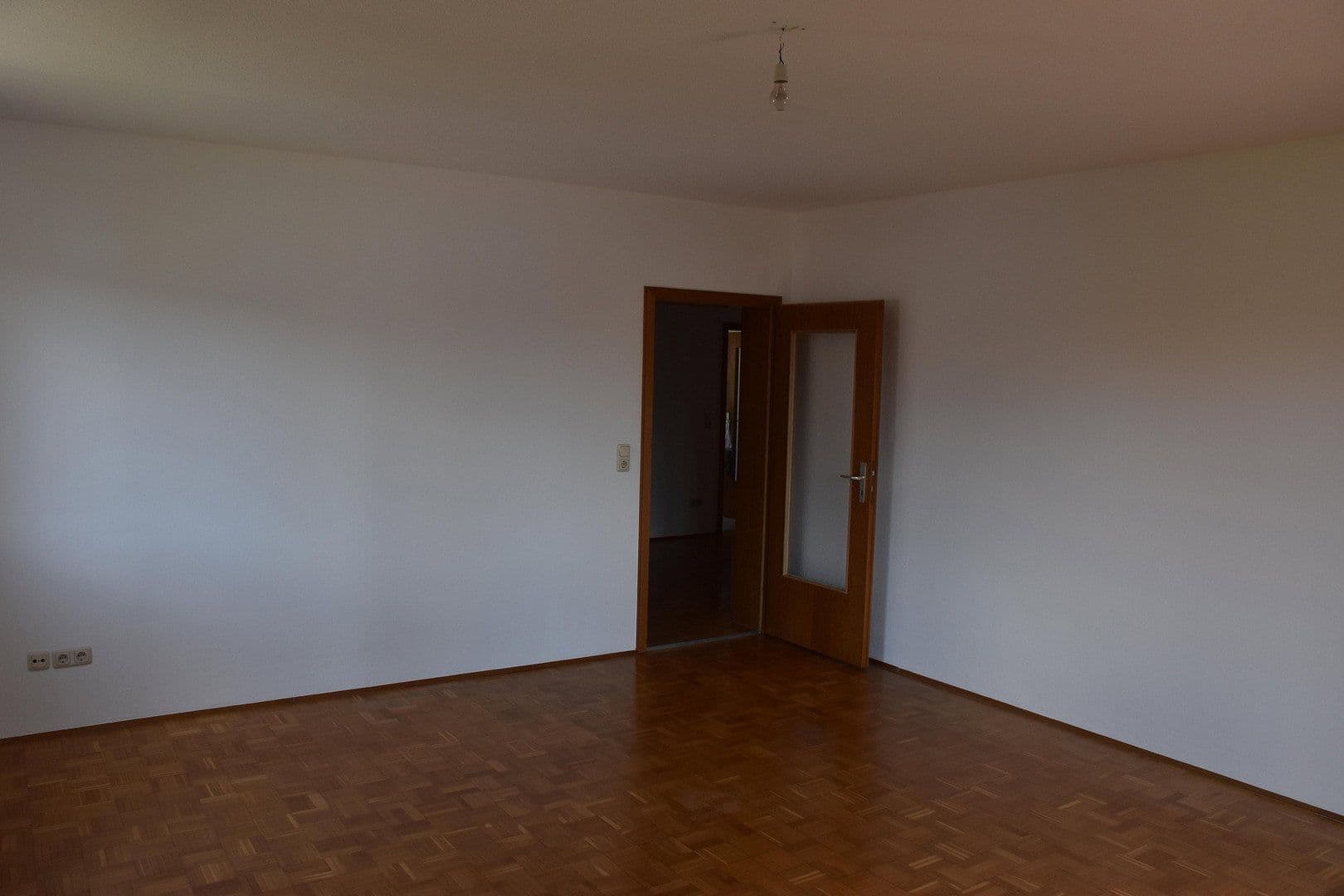 2 bedroom with open-plan kitchen flat to rent, 85 m², Simbach, Bavaria 2 bedroom with open-plan kitchen flat to rent, 85 m², Simbach, Bavaria