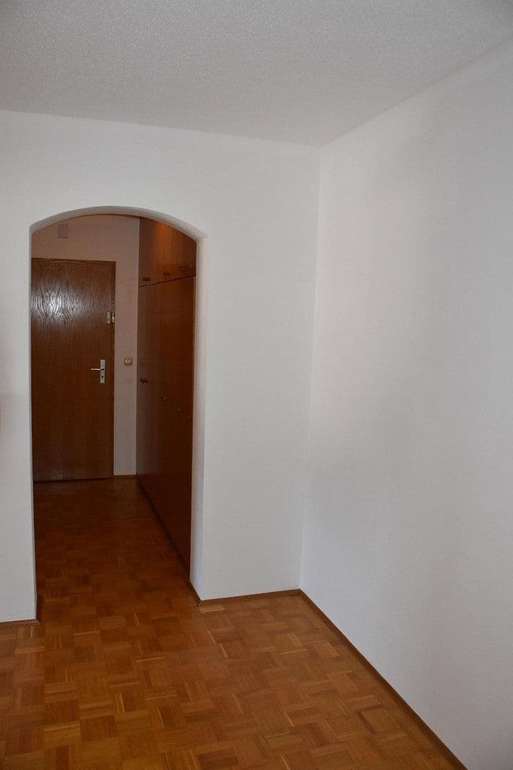 2 bedroom with open-plan kitchen flat to rent, 85 m², Simbach, Bavaria 2 bedroom with open-plan kitchen flat to rent, 85 m², Simbach, Bavaria