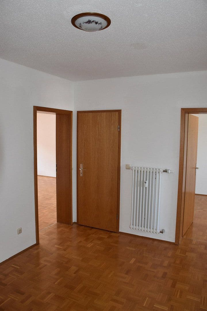 2 bedroom with open-plan kitchen flat to rent, 85 m², Simbach, Bavaria 2 bedroom with open-plan kitchen flat to rent, 85 m², Simbach, Bavaria