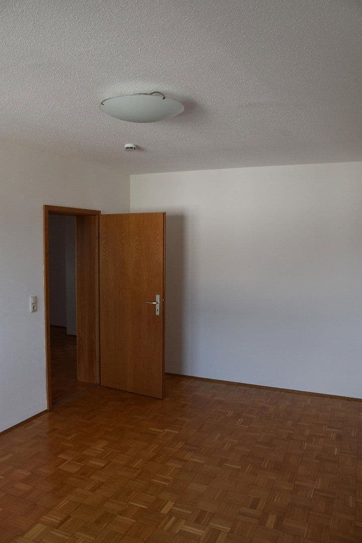 2 bedroom with open-plan kitchen flat to rent, 85 m², Simbach, Bavaria 2 bedroom with open-plan kitchen flat to rent, 85 m², Simbach, Bavaria