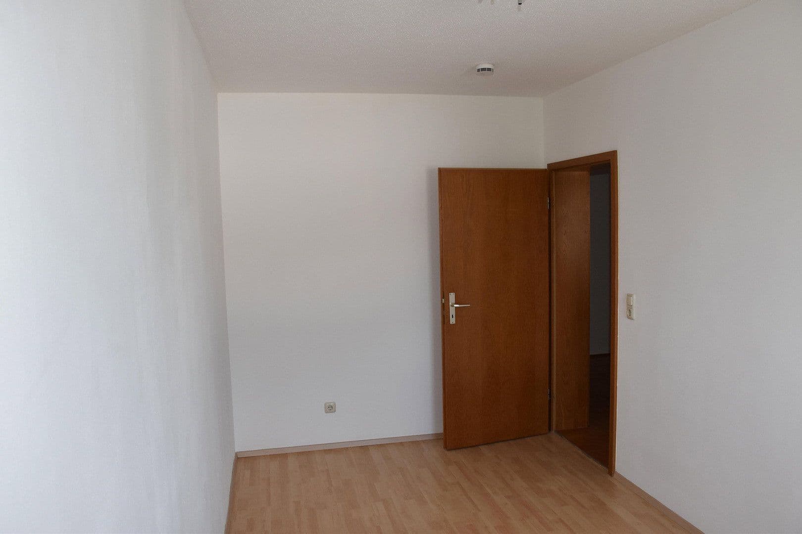 2 bedroom with open-plan kitchen flat to rent, 85 m², Simbach, Bavaria 2 bedroom with open-plan kitchen flat to rent, 85 m², Simbach, Bavaria
