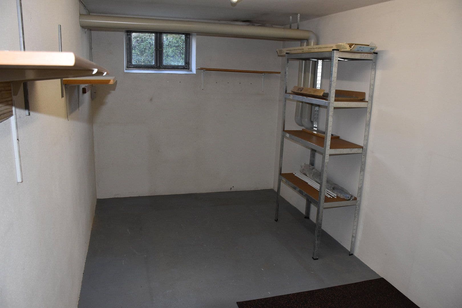 2 bedroom with open-plan kitchen flat to rent, 85 m², Simbach, Bavaria 2 bedroom with open-plan kitchen flat to rent, 85 m², Simbach, Bavaria