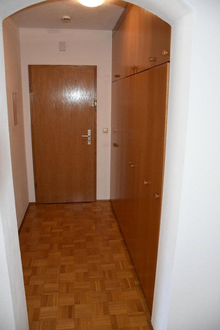 2 bedroom with open-plan kitchen flat to rent, 85 m², Simbach, Bavaria 2 bedroom with open-plan kitchen flat to rent, 85 m², Simbach, Bavaria