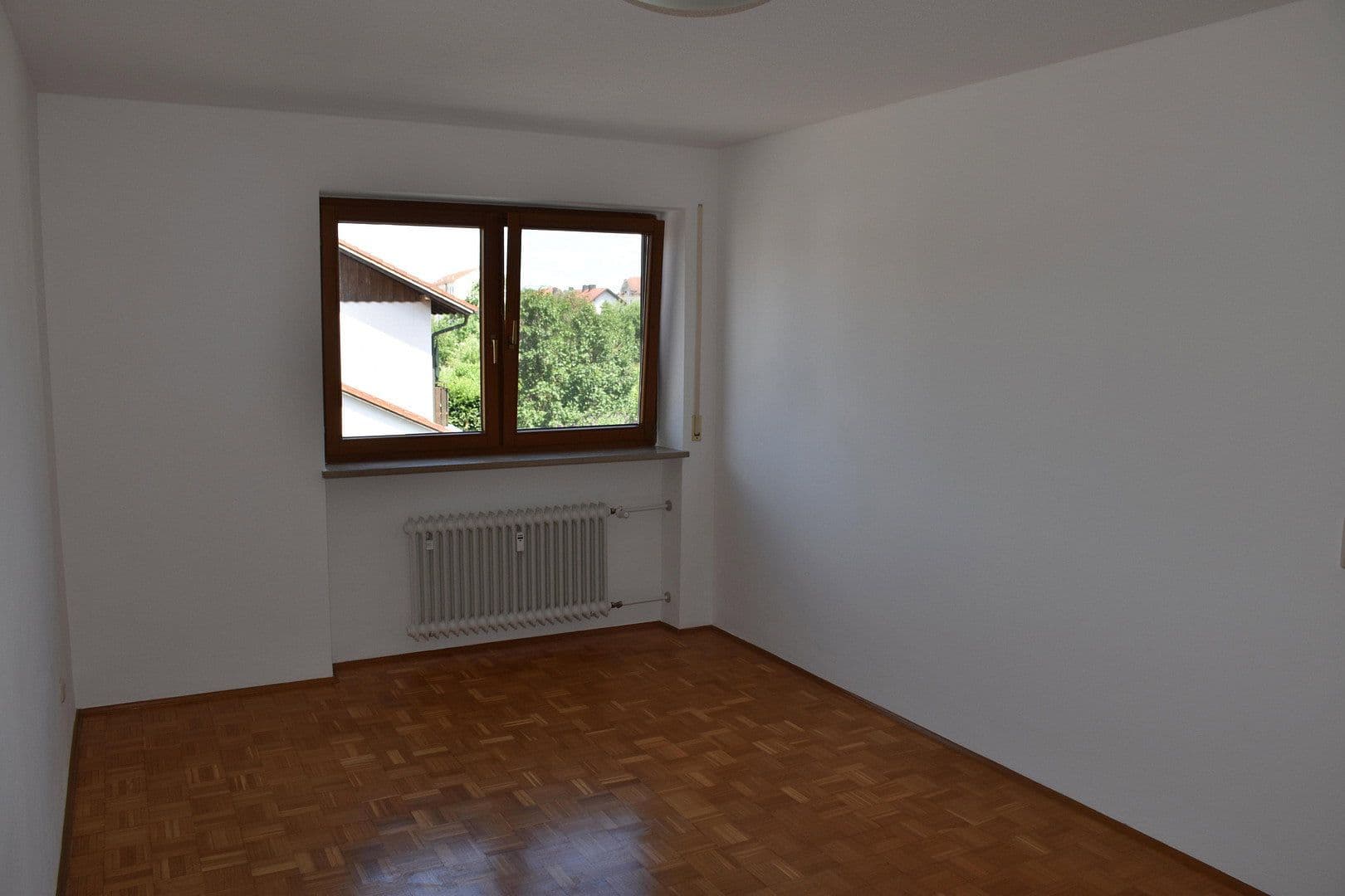2 bedroom with open-plan kitchen flat to rent, 85 m², Simbach, Bavaria 2 bedroom with open-plan kitchen flat to rent, 85 m², Simbach, Bavaria