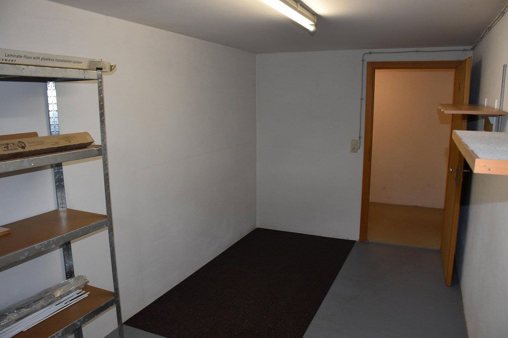2 bedroom with open-plan kitchen flat to rent, 85 m², Simbach, Bavaria 2 bedroom with open-plan kitchen flat to rent, 85 m², Simbach, Bavaria