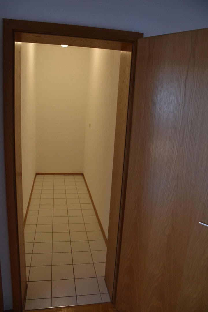 2 bedroom with open-plan kitchen flat to rent, 85 m², Simbach, Bavaria 2 bedroom with open-plan kitchen flat to rent, 85 m², Simbach, Bavaria