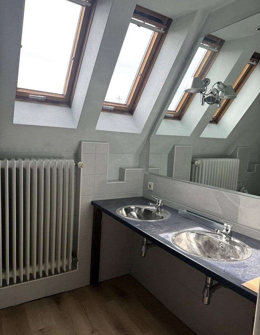 house to rent, 120 m², Limburgerhof, Rhineland-Palatinate house to rent, 120 m², Limburgerhof, Rhineland-Palatinate