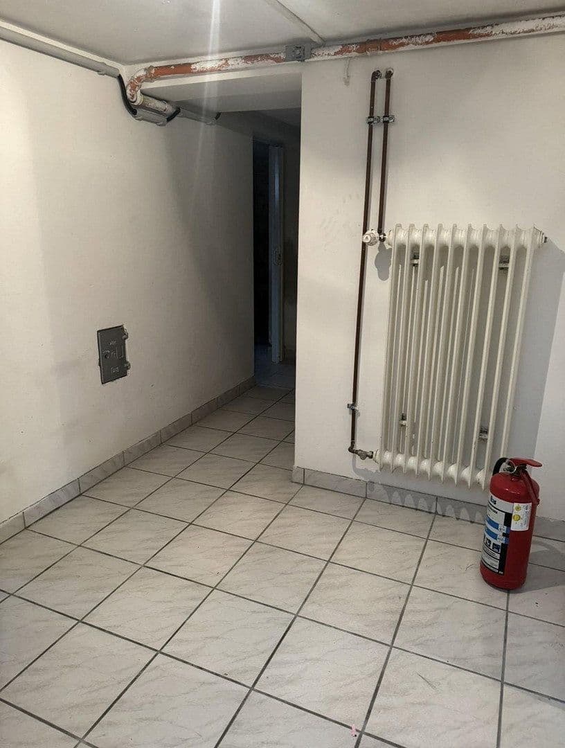 house to rent, 120 m², Limburgerhof, Rhineland-Palatinate house to rent, 120 m², Limburgerhof, Rhineland-Palatinate