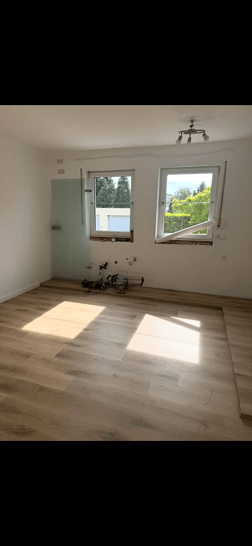 house to rent, 120 m², Limburgerhof, Rhineland-Palatinate house to rent, 120 m², Limburgerhof, Rhineland-Palatinate