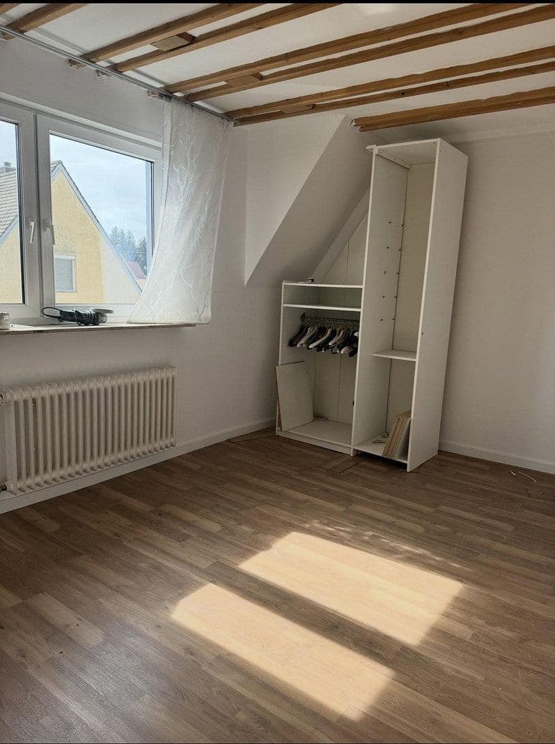 house to rent, 120 m², Limburgerhof, Rhineland-Palatinate house to rent, 120 m², Limburgerhof, Rhineland-Palatinate