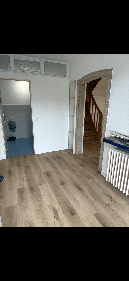 house to rent, 120 m², Limburgerhof, Rhineland-Palatinate house to rent, 120 m², Limburgerhof, Rhineland-Palatinate