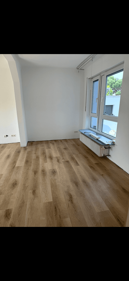 house to rent, 120 m², Limburgerhof, Rhineland-Palatinate house to rent, 120 m², Limburgerhof, Rhineland-Palatinate