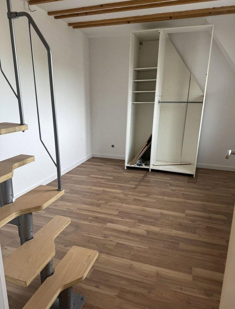 house to rent, 120 m², Limburgerhof, Rhineland-Palatinate house to rent, 120 m², Limburgerhof, Rhineland-Palatinate