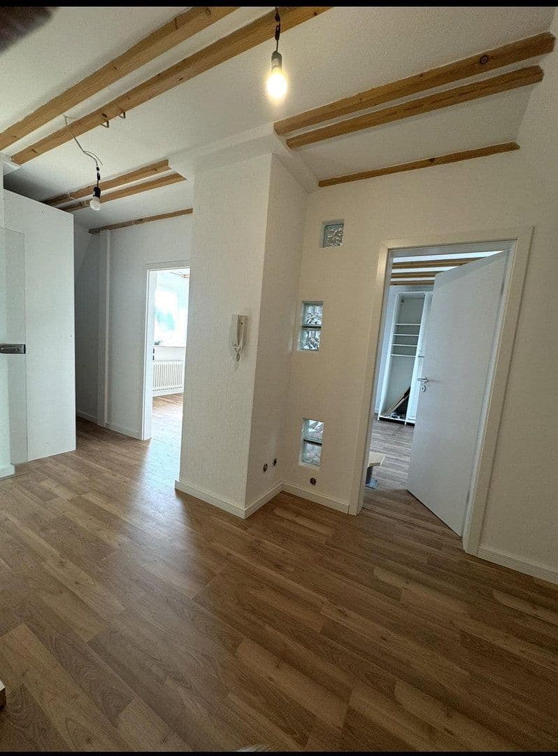 house to rent, 120 m², Limburgerhof, Rhineland-Palatinate house to rent, 120 m², Limburgerhof, Rhineland-Palatinate