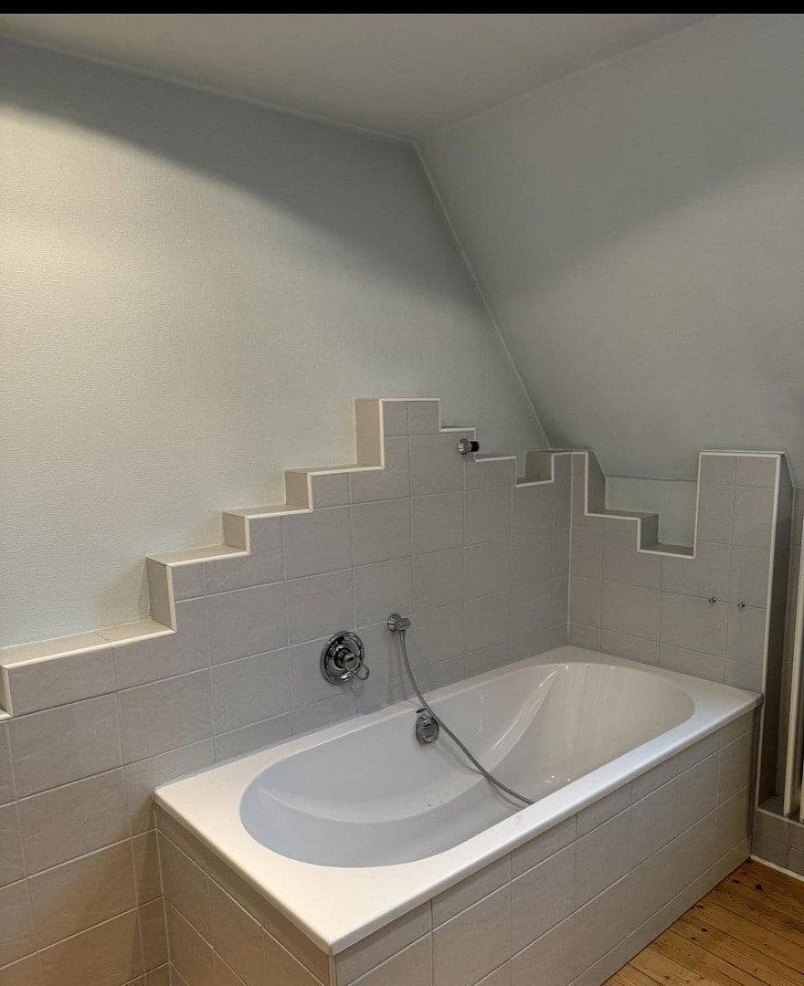 house to rent, 120 m², Limburgerhof, Rhineland-Palatinate house to rent, 120 m², Limburgerhof, Rhineland-Palatinate