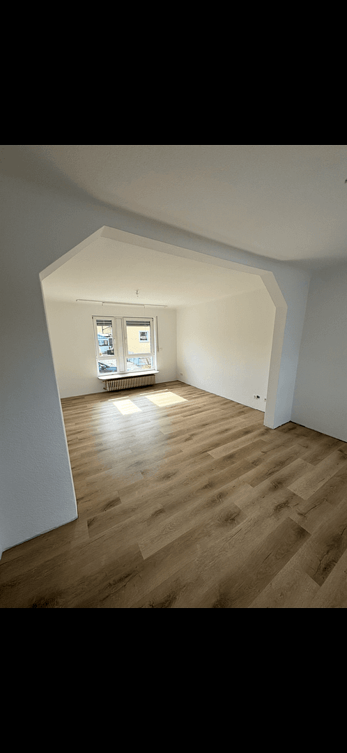 house to rent, 120 m², Limburgerhof, Rhineland-Palatinate house to rent, 120 m², Limburgerhof, Rhineland-Palatinate