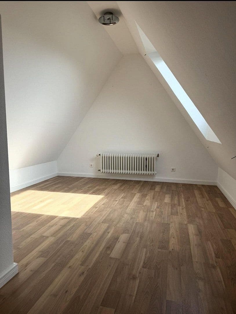 house to rent, 120 m², Limburgerhof, Rhineland-Palatinate house to rent, 120 m², Limburgerhof, Rhineland-Palatinate
