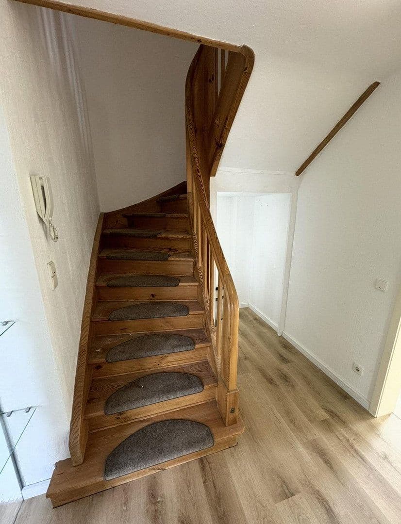 house to rent, 120 m², Limburgerhof, Rhineland-Palatinate house to rent, 120 m², Limburgerhof, Rhineland-Palatinate