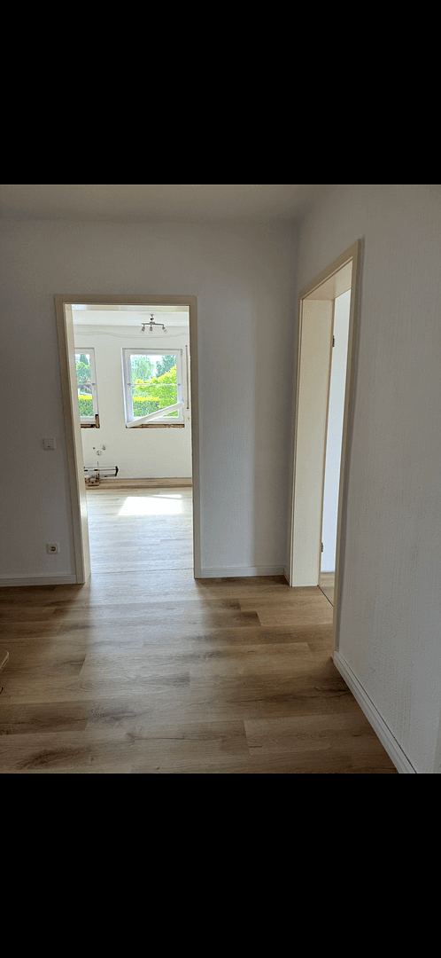 house to rent, 120 m², Limburgerhof, Rhineland-Palatinate house to rent, 120 m², Limburgerhof, Rhineland-Palatinate
