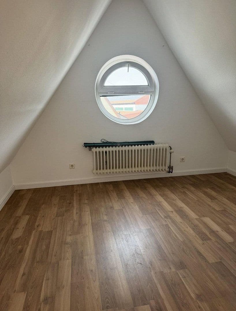 house to rent, 120 m², Limburgerhof, Rhineland-Palatinate house to rent, 120 m², Limburgerhof, Rhineland-Palatinate
